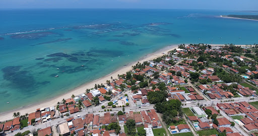 Camping Tubiba Hostel - Main Image