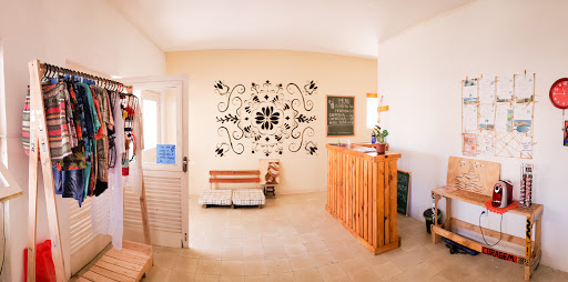 Camping Tubiba Hostel - Image 3