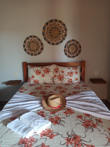 Camping Maracujah - Image 2