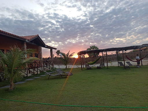 Camping Maracujah - Image 3