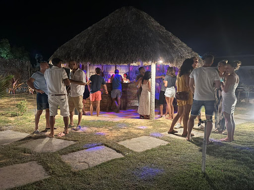 Camping Maracujah - Image 4