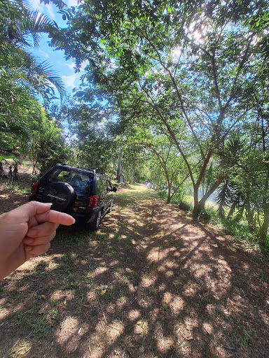 Camping Refúgio do Guerreiro - Image 2