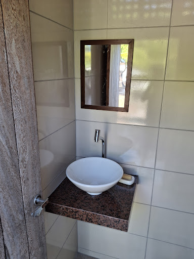 Camping Tabatinga - Image 2