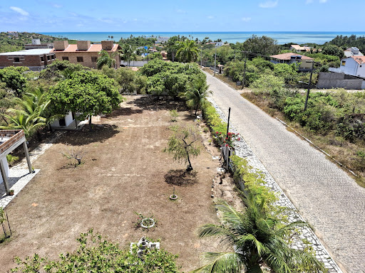 Camping Tabatinga - Image 3