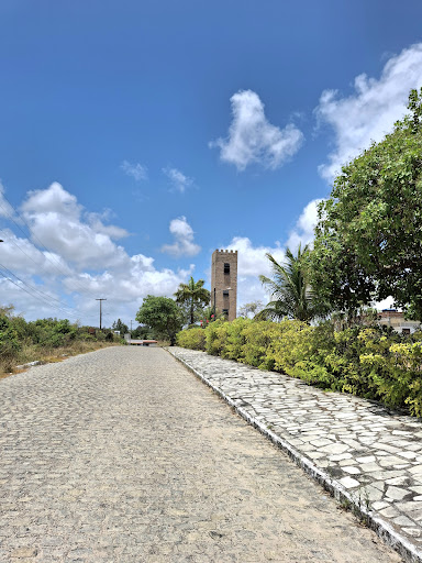 Camping Tabatinga - Image 4