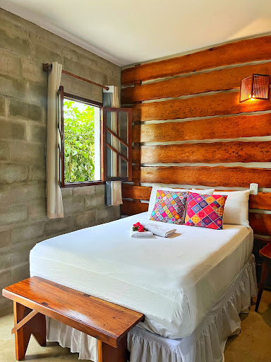 Camping Sua Casa na Barra - Image 2