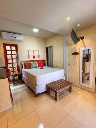 Camping Sua Casa na Barra - Image 3