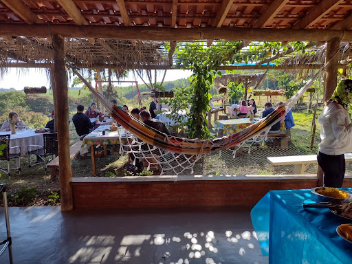 Camping Sítio São Francisco - Image 2