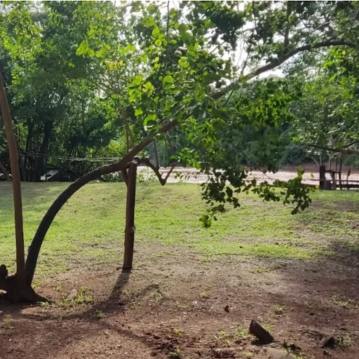 Camping Araguaia - Image 2