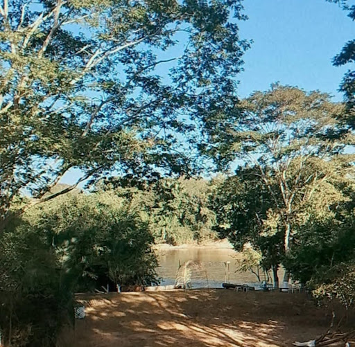 Camping Araguaia - Image 3