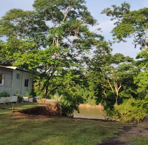 Camping Araguaia - Image 4