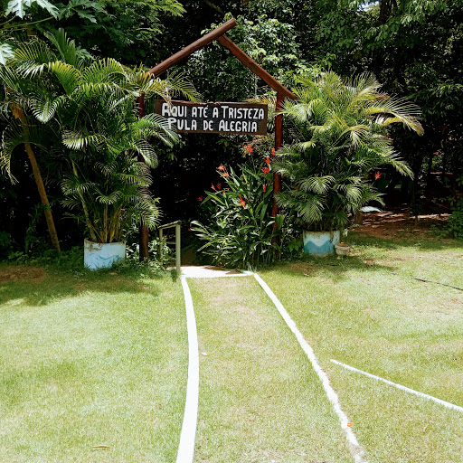 Camping Balneário Santana - Image 2