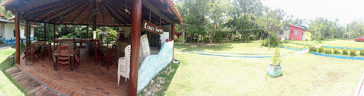 Camping Balneário Santana - Image 3
