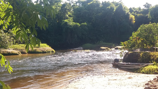 Camping Barro Preto - Image 3