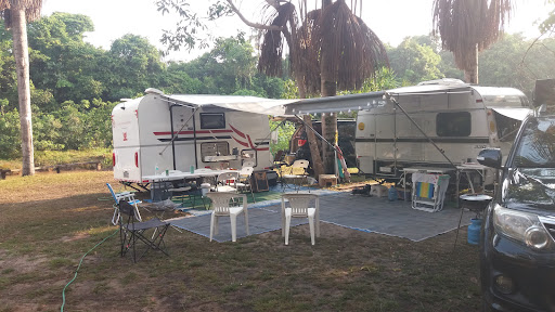 Camping Barro Preto - Image 4