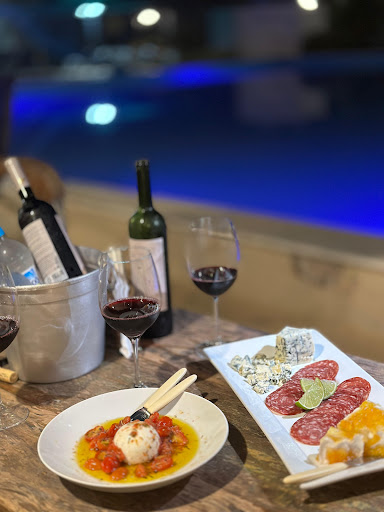 Camping do Vovô - Image 2