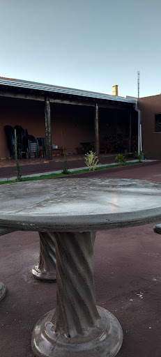 Camping Recanto do Vô Zeu - Image 2