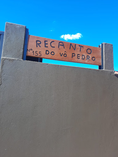 Camping Recanto do Vô Zeu - Image 3