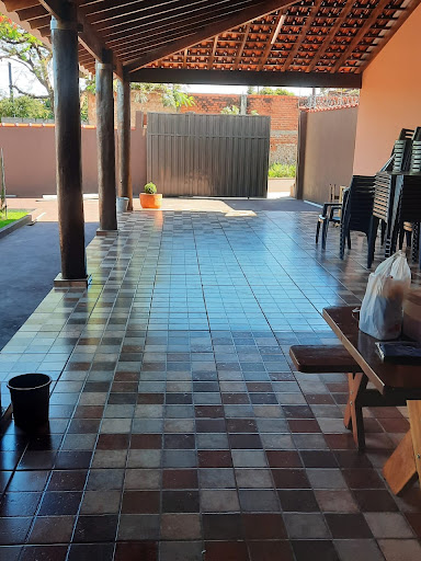 Camping Recanto do Vô Zeu - Image 4