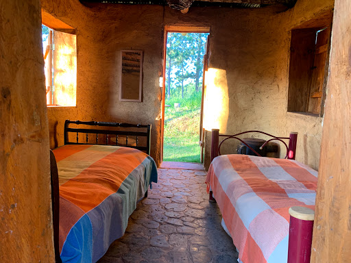 Camping dos Pinheiros - Image 2