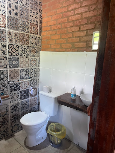 Camping dos Pinheiros - Image 3