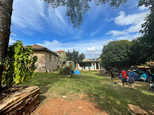 Camping do Cid - Main Image