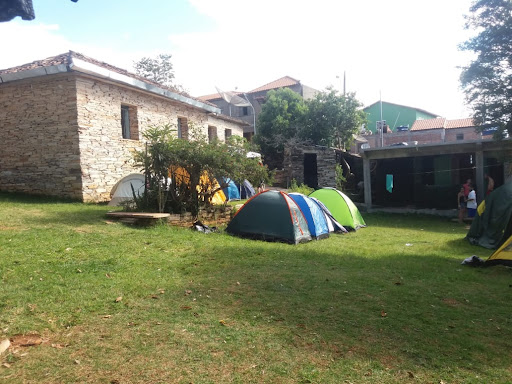 Camping do Cid - Image 2