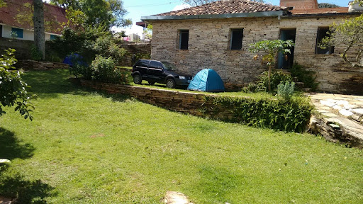 Camping do Cid - Image 4