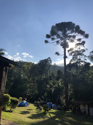 Camping Ibitilua - Image 2