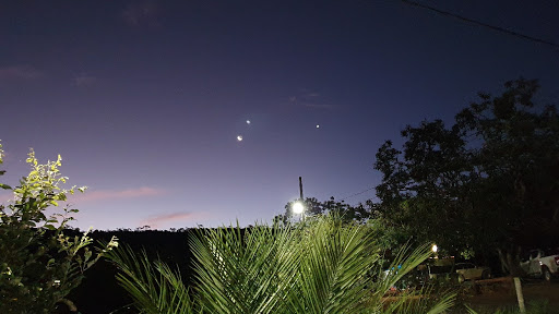 Camping Quebra Anzol - Image 3