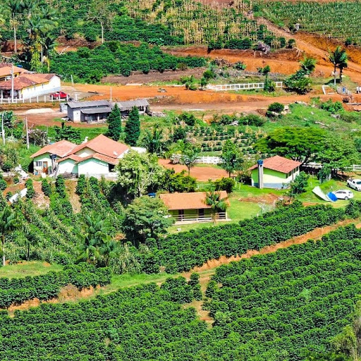 Camping Fazenda do Remanso - Main Image