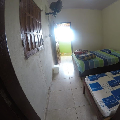 Camping Fazenda do Remanso - Image 2