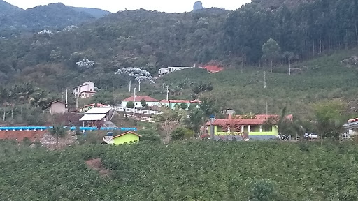 Camping Fazenda do Remanso - Image 4