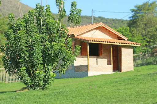 Camping dos Elementais - Image 2