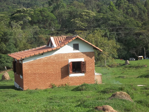 Camping dos Elementais - Image 3