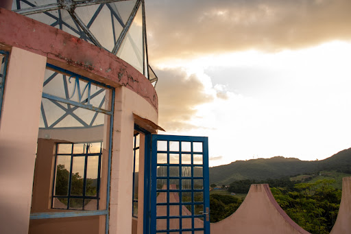 Camping Fundação Harmonia - Image 4