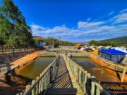 Camping da Rose - Main Image