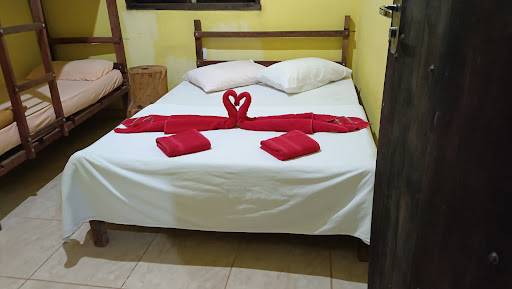 Camping da Rose - Image 2