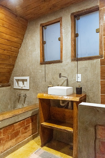 Camping da Rose - Image 3