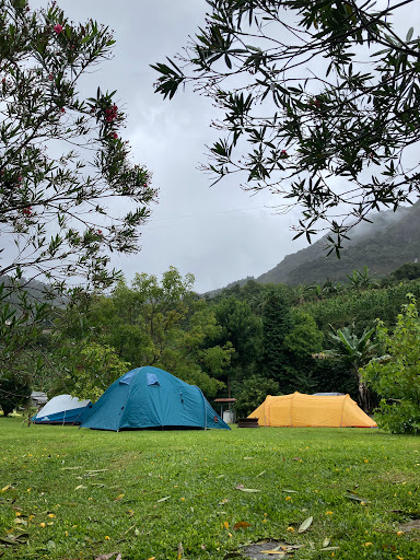 Camping Casa da Serra - Image 3