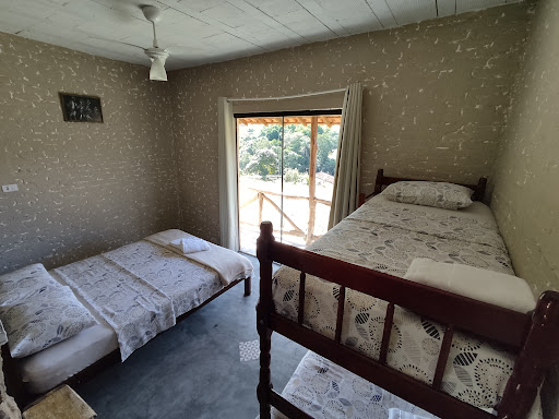 Camping Vale das Pedras - Image 2