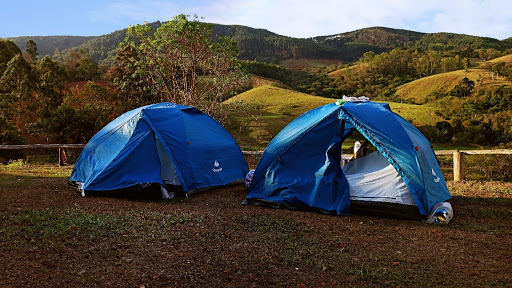 Camping Vale das Pedras - Image 3