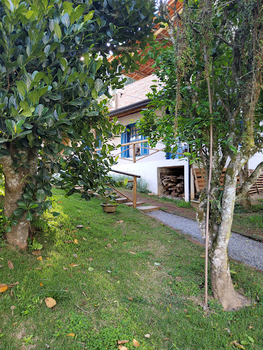 Camping da Kati - Image 3