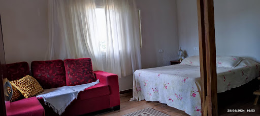 Camping Pousada Eco Eventos Boa Vista - Main Image