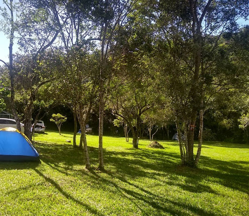 Camping do Toninho - Image 4