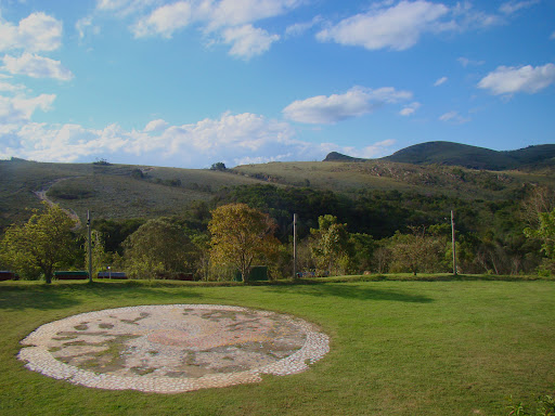 Camping Trevo da Chapada - Image 2