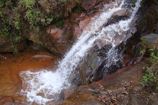 Camping Trevo da Chapada - Image 3