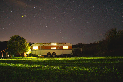 Camping Trevo da Chapada - Image 4