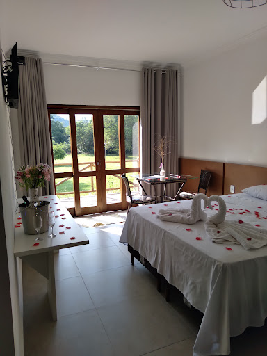 Camping Águas Claras - Image 2