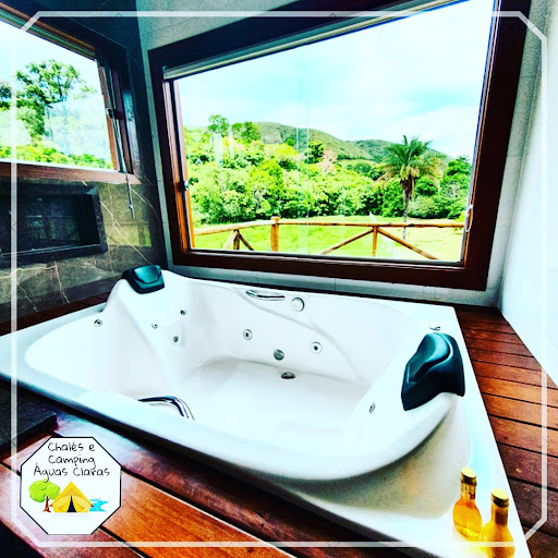 Camping Águas Claras - Image 3